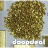 %Pure Gold nuggets and gold bars  for sale+27715451704 ,98.9% purity, Buy gold, Botswana South Africa Australia, Qatar, Canada, Namibia, , Mozambique,Zambia,Swaziland,